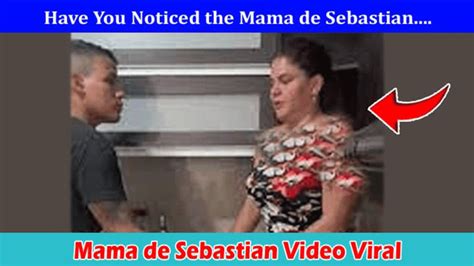 la mama de sebastian moreno porno|Mama De Sebastian Moreno Porn Videos 